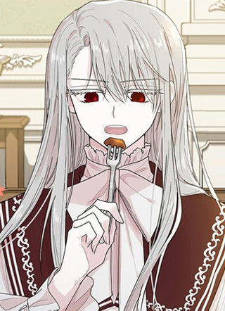 我服侍的小姐变成了少爷？ 截图1